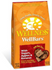 Wellness Natural Grain Free Wellbars Crunchy Yogurt, Apples and Bananas Recipe Dog Treats