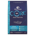 Wellness CORE High Protein Wholesome Grains Ocean Recipe Dry Dog Food