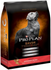 ProPlan Shredded Blend Beef and Rice Dry Dog Food