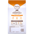 Nutro Wholesome Essentials Hairball Control Adult Chicken and Brown Rice Dry Cat Food