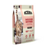 Acana Indoor Entree Dry Cat Food