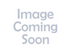 Zukes Hip Action Chicken Dog Treats with Glucosamine and Chondroitin
