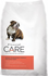 Diamond Care Adult Weight Management Formula Dry Dog Food