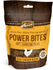 Merrick Power Bites Chicken Dog Treats
