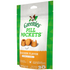 Greenies Pill Pockets Canine Chicken Flavor Dog Treats