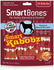 SmartBones Kabobz Dog Treat
