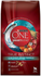 Purina One SmartBlend True Instinct Salmon and Tuna Dry Dog Food