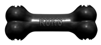 Kong Extreme Goodie Bone Dog Toy