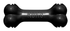 Kong Extreme Goodie Bone Dog Toy