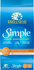 Wellness Simple Natural Limited Ingredient Diet Duck and Oatmeal Recipe Dry Dog Food