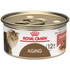 Royal Canin Aging Thin Slices in Gravy Senior 11+ Wet Cat Food