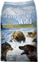 Taste Of The Wild Pacific Stream Dry Dog Food