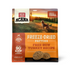 ACANA Freeze Dried Dog Food & Topper, Grain Free, High Protein,  Fresh & Raw Animal Ingredients, Free-Run Turkey Recipe, Patties