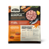 ACANA Freeze Dried Dog Food & Topper, Grain Free, High Protein,  Fresh & Raw Animal Ingredients, Free-Run Turkey Recipe, Patties