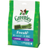 Greenies Large Mint Dental Dog Chews