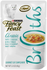Fancy Feast Classic Broths Chicken and Vegetables Wet Cat Food