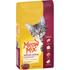 Meow Mix Hairball Control Dry Cat Food