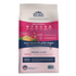 Natural Balance Original Ultra Fat Cats Dry Cat Food, Chicken Meal & Salmon Meal Recipe