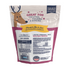 Natural Balance Rewards Jumpin' Stix Dog Treats with Real Venison
