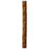 Natural Balance Rewards Jumpin' Stix Dog Treats with Real Venison