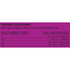 Natural Balance Rewards Jumpin' Stix Dog Treats with Real Venison