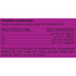 Natural Balance Rewards Jumpin' Stix Dog Treats with Real Venison