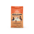 Canidae All Life Stages Dry Dog Food, Real Lamb & Ancient Grains Recipe