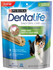 Dentalife Daily Oral Care Adult Small & Medium Breed Chicken Dog Treats