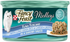 Fancy Feast Elegant Medleys Tuna Tuscany Wet Cat Food