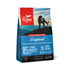 ORIJEN Original Dry Dog Food