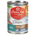 Chicken Soup Mature Chicken, Turkey & Duck Recipe Canned Dog Food