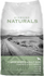 Diamond Naturals Large Breed Lamb & Rice Formula Adult Dry Dog Food