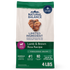 Natural Balance Limited Ingredient Dry Dog Food, Lamb & Brown Rice Small Breed Bites Recipe