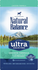 Natural Balance Original Ultra Grain Free Dry Dog Food, Chicken & Sweet Potato Recipe