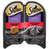 Sheba Perfect Portions Pate Tender Beef Entree Wet Cat Food