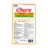 Inaba Churu Chicken Puree Cat Treats Variety Pack