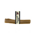 Redbarn Collagen Wrapped Esophagus Stick Dog Treats