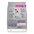 Eukanuba Lamb Small and Medium Breed Adult Dry Dog Food