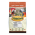 Higgins Sunburst Gourmet Treats Boca Nuts Shelled