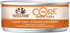 Wellness CORE Grain Free Natural Chicken, Turkey and Chicken Liver Smooth Pate Wet Canned Cat Food