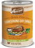 Merrick Grain Free Thanksgiving Dinner Adult Wet Dog Food