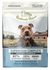 Badlands Ranch Superfood Complete Chicken Formula