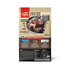 ORIJEN High Protein Amazing Grains Regional Red Dry Dog Food