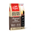 ORIJEN High Protein Amazing Grains Regional Red Dry Dog Food
