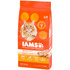 Iams Proactive Health Adult Original with Chicken Dry Cat Food