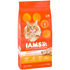 Iams Proactive Health Adult Original with Chicken Dry Cat Food