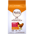 Nutro Wholesome Essentials Hairball Control Adult Chicken and Brown Rice Dry Cat Food