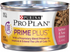 Purina Pro Plan Prime Plus Salmon and Tuna Senior 7+ Wet Cat Food