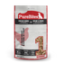 PureBites Freeze Dried Chicken Breast Dog Treats