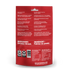 PureBites Freeze Dried Chicken Breast Dog Treats